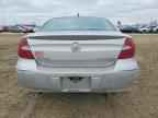 2006 BUICK LACROSSE
