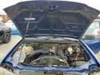 2006 GMC CANYON