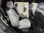 2025 BMW X7