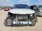2020 LAND ROVER Discovery