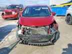 2015 NISSAN Versa Note