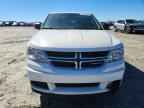 2015 DODGE JOURNEY