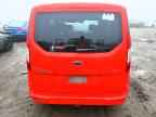 2015 FORD TRANSIT CONNECT