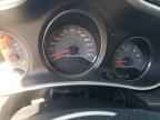 2012 DODGE Avenger