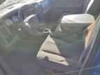 2004 DODGE RAM 1500