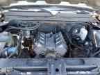 2007 GMC SIERRA 1500