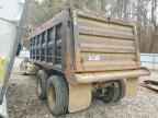2007 MACK Ctp713