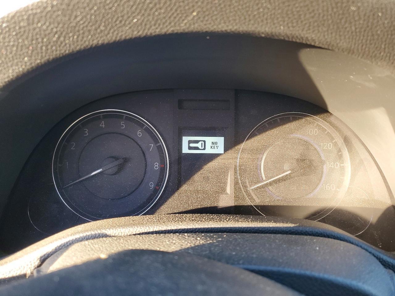 2011 INFINITI G37