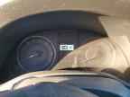 2011 INFINITI G37