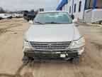 2003 TOYOTA Avalon