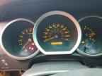 2006 TOYOTA 4Runner