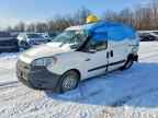 2020 RAM ProMaster City
