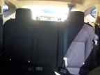 2014 NISSAN ROGUE