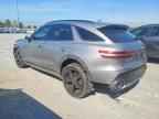 2023 GENESIS GV70