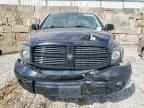 2006 DODGE RAM 1500