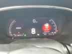 2024 ACURA MDX