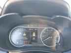 2023 NISSAN VERSA