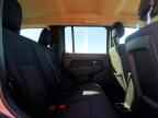 2012 JEEP Liberty