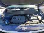2021 KIA SELTOS