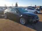 2015 BUICK Regal