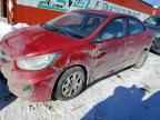 2012 HYUNDAI ACCENT
