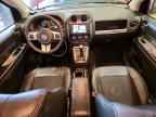 2015 JEEP Compass