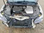 2008 LEXUS RX 400H