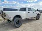 2014 RAM 3500