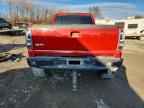 2004 CHEVROLET Silverado 2500