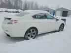 2014 ACURA TL