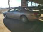 2001 BUICK Lesabre
