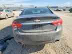 2015 CHEVROLET IMPALA