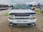 2005 CHEVROLET Tahoe