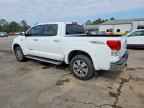 2011 TOYOTA TUNDRA