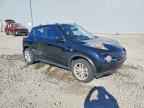 2013 NISSAN Juke