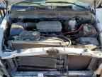 2003 DODGE RAM 1500