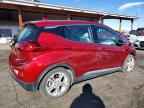 2019 CHEVROLET Bolt EV
