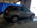 2010 HONDA CR-V