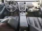 2008 MAZDA CX-7