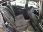 2013 SUBARU Legacy