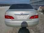 2003 TOYOTA Avalon