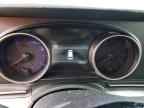 2022 KIA Carnivalxe