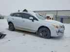 2012 SUBARU IMPREZA