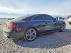 2013 AUDI S5
