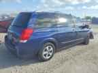 2008 NISSAN