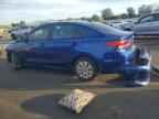 2018 KIA RIO