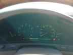 1998 LEXUS Ls 400