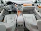 2006 LEXUS ES 330