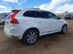 2017 VOLVO XC60