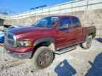 2003 DODGE Ram 2500